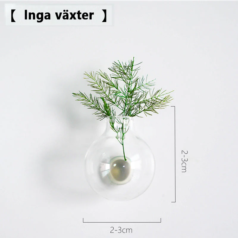 1+1 FREE | MagnaBloom – Instant Brightening of Any Metal Surface with Fresh Green - Image 21