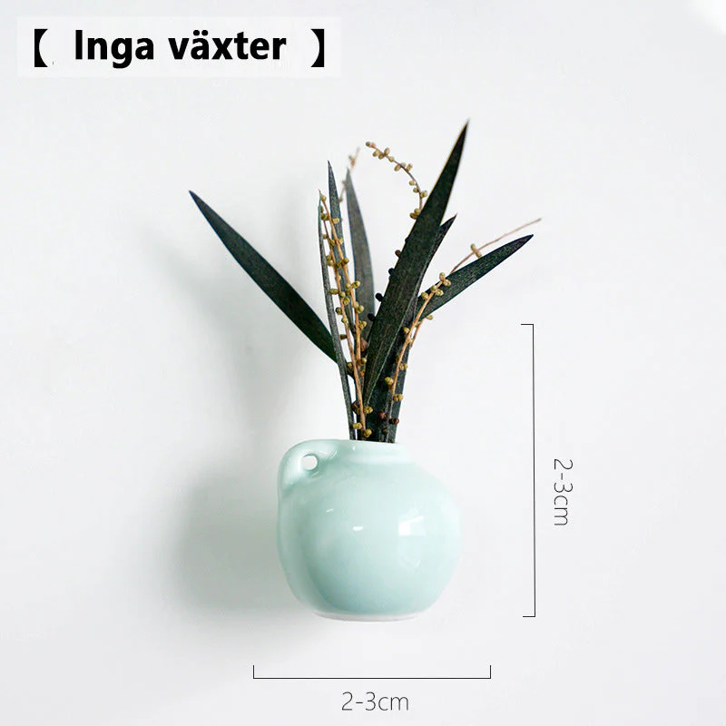 1+1 FREE | MagnaBloom – Instant Brightening of Any Metal Surface with Fresh Green - Image 22