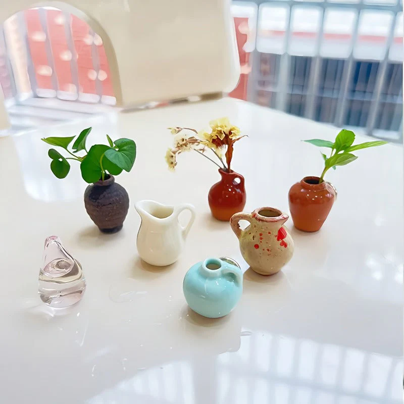 1+1 FREE | MagnaBloom – Instant Brightening of Any Metal Surface with Fresh Green - Image 5