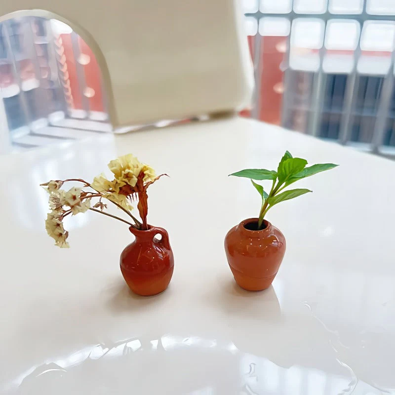 1+1 FREE | MagnaBloom – Instant Brightening of Any Metal Surface with Fresh Green - Image 6