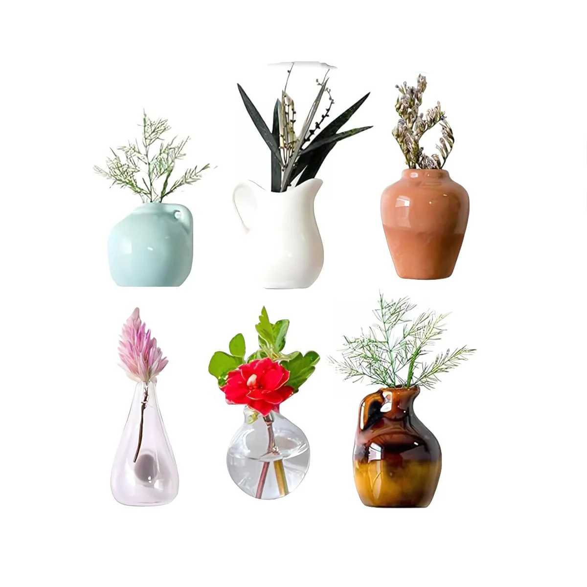 1+1 FREE | MagnaBloom – Instant Brightening of Any Metal Surface with Fresh Green - Image 7