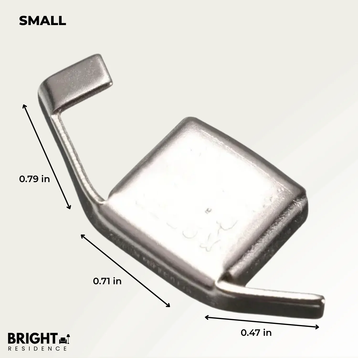 MagnetStitch™ - Magnetic seam tracking universal - Image 10