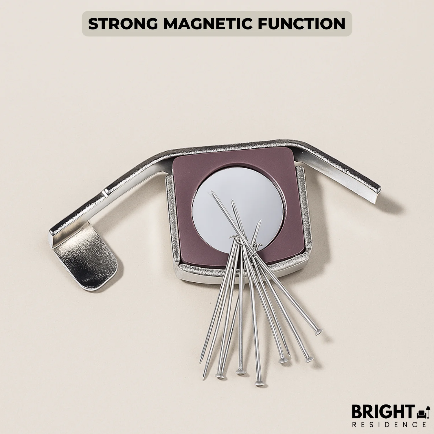 MagnetStitch™ - Magnetic seam tracking universal - Image 4