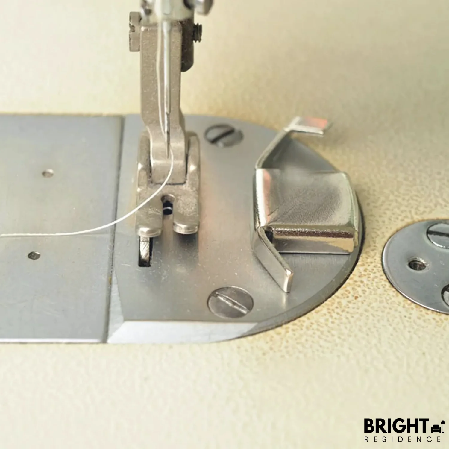 MagnetStitch™ - Magnetic seam tracking universal - Image 8
