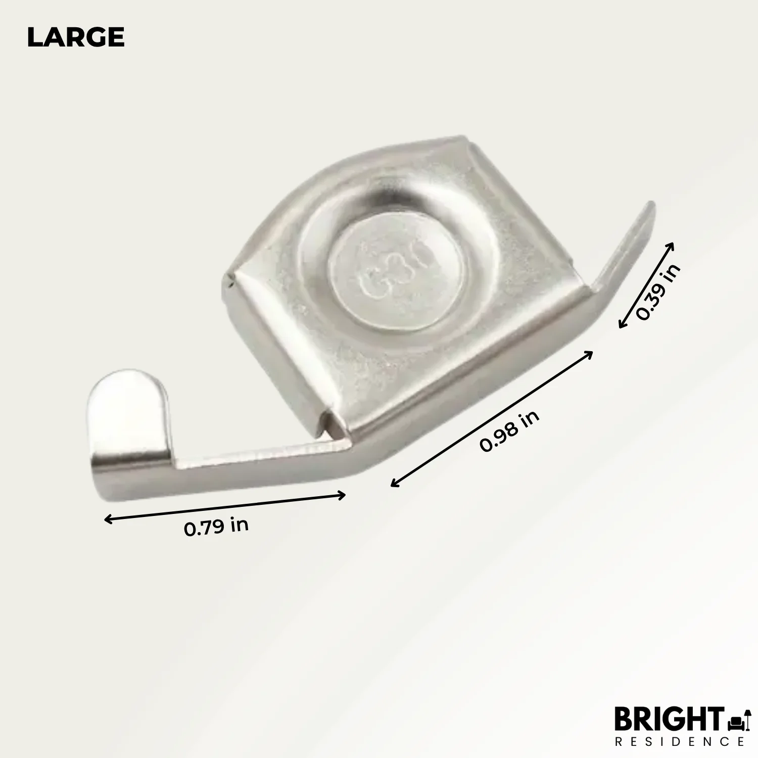 MagnetStitch™ - Magnetic seam tracking universal - Image 9