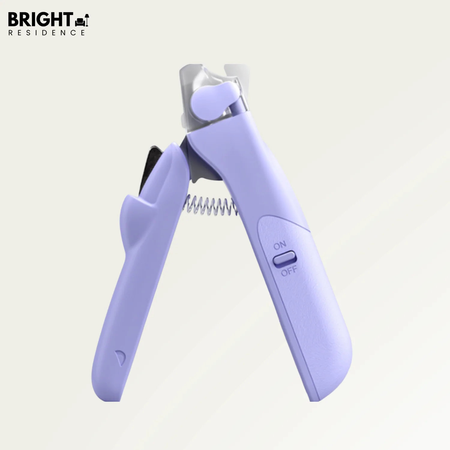 NailGuard - Safe nail care for your pet - Image 10