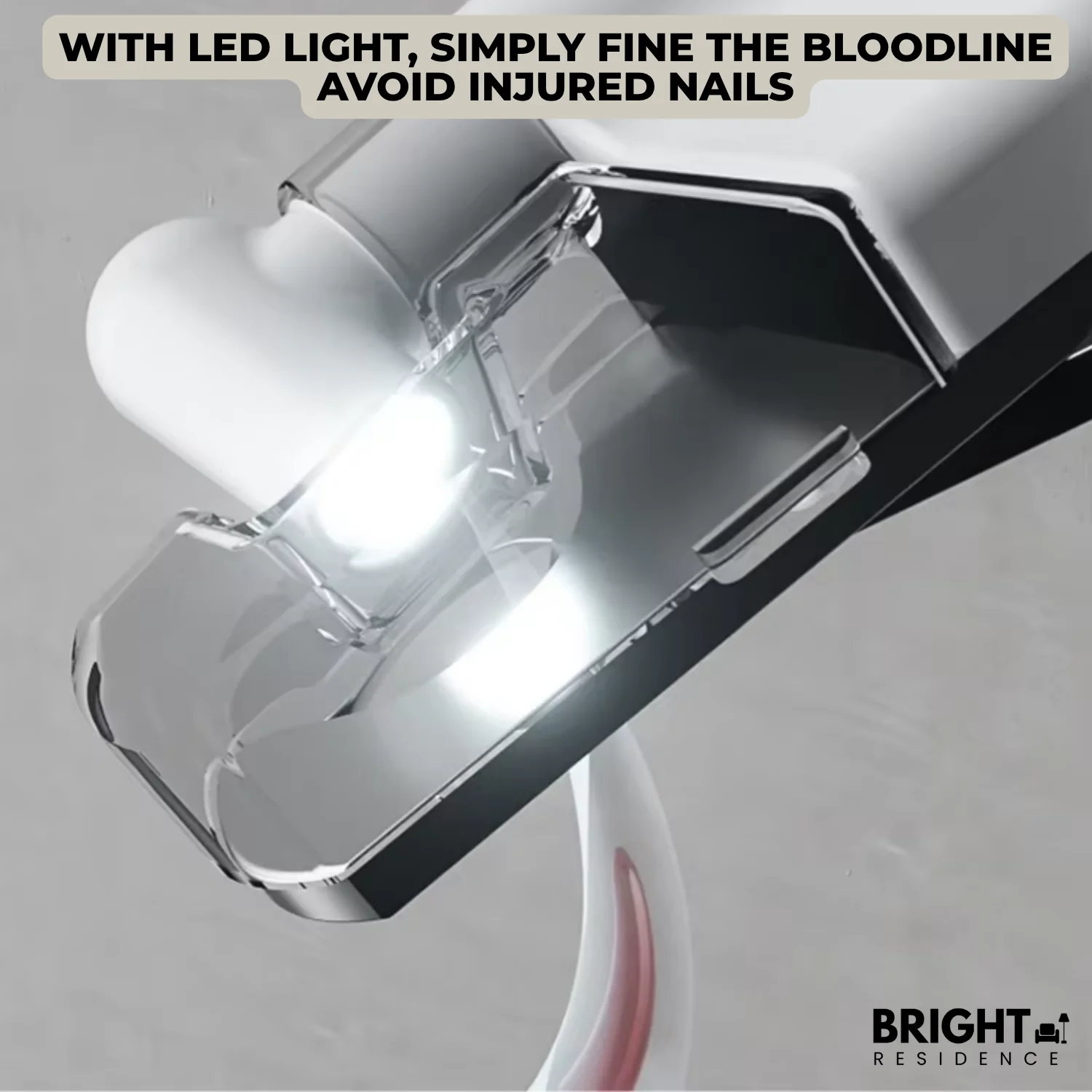 NailGuard - Safe nail care for your pet - Image 3