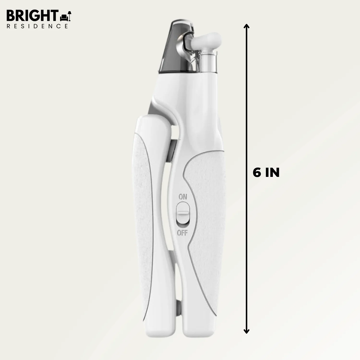 NailGuard - Safe nail care for your pet - Image 8