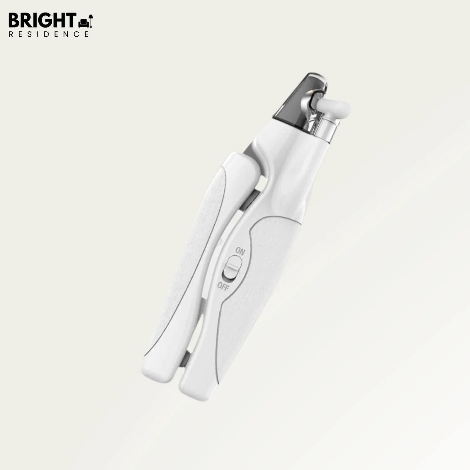 NailGuard - Safe nail care for your pet - Image 9