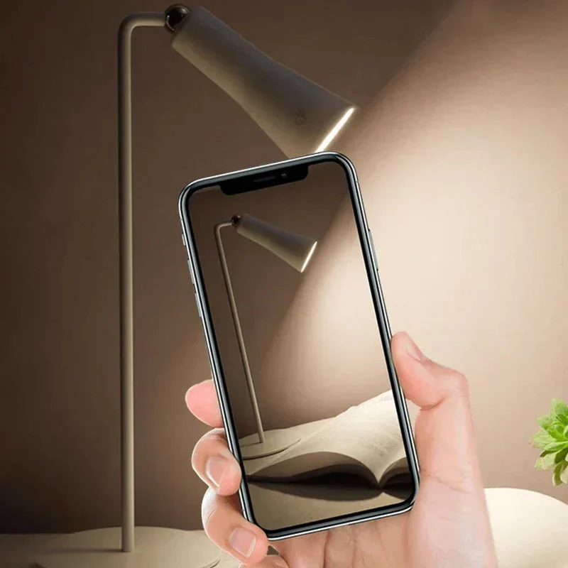 NeoLume - 3-in-1 magnetic portable table lamp - Image 14