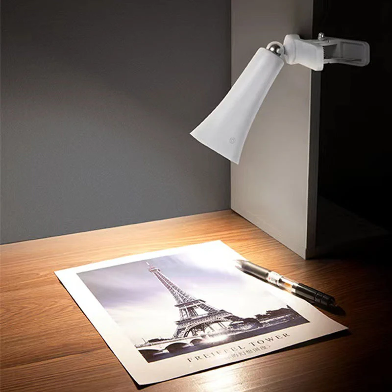 NeoLume - 3-in-1 magnetic portable table lamp - Image 17