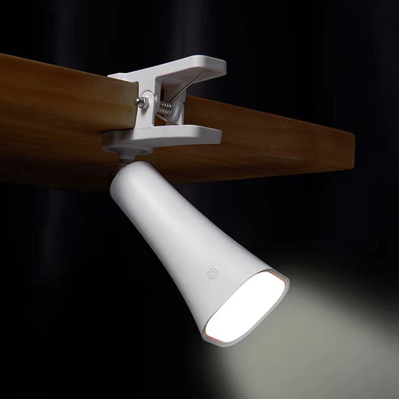 NeoLume - 3-in-1 magnetic portable table lamp - Image 19