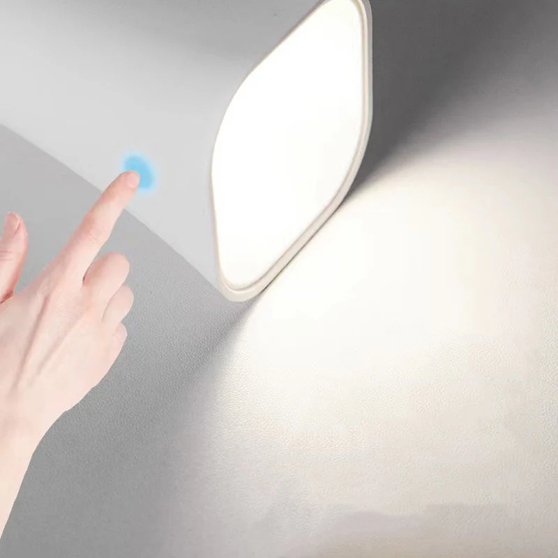 NeoLume - 3-in-1 magnetic portable table lamp - Image 20