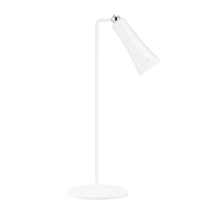 NeoLume - 3-in-1 magnetic portable table lamp - Image 23