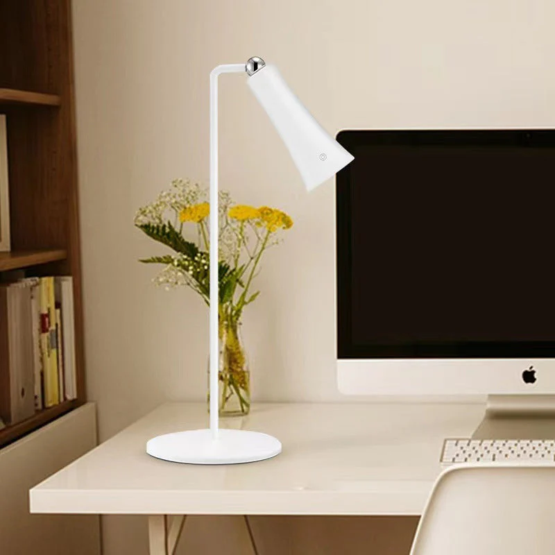 NeoLume - 3-in-1 magnetic portable table lamp - Image 3