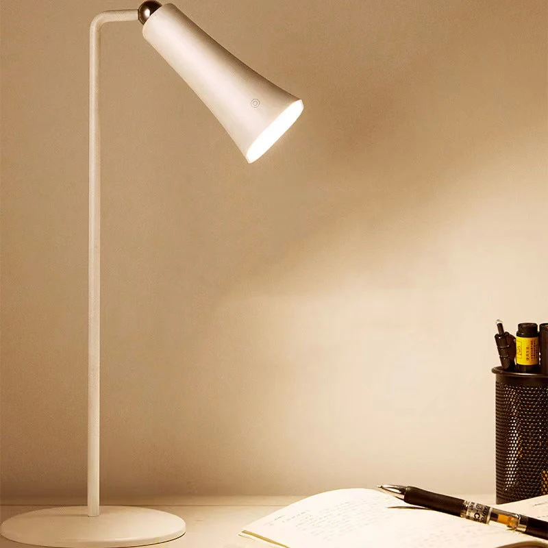 NeoLume - 3-in-1 magnetic portable table lamp - Image 5