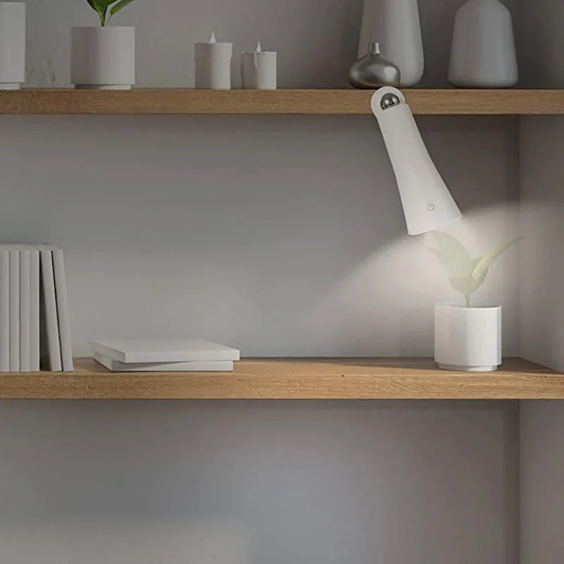 NeoLume - 3-in-1 magnetic portable table lamp - Image 9