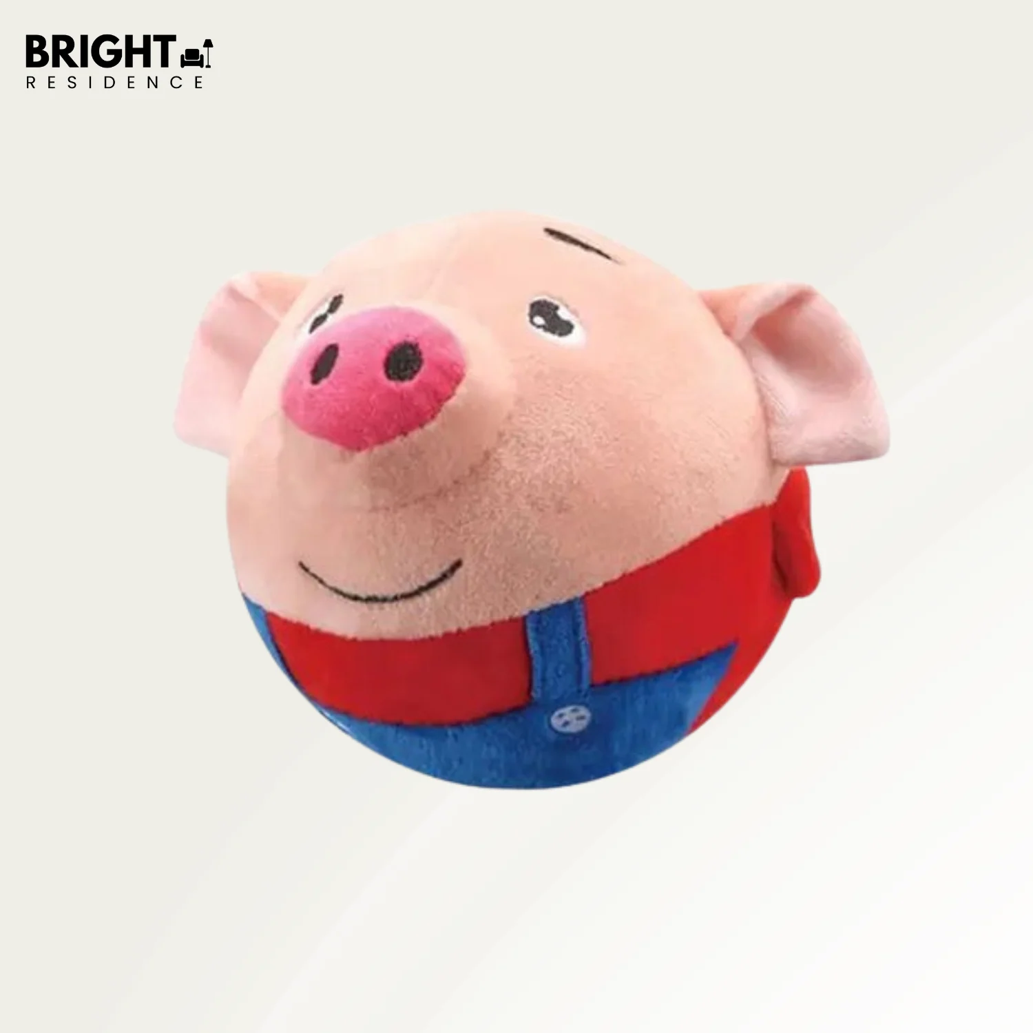 PawMotion - hours of play without boredom - Image 10