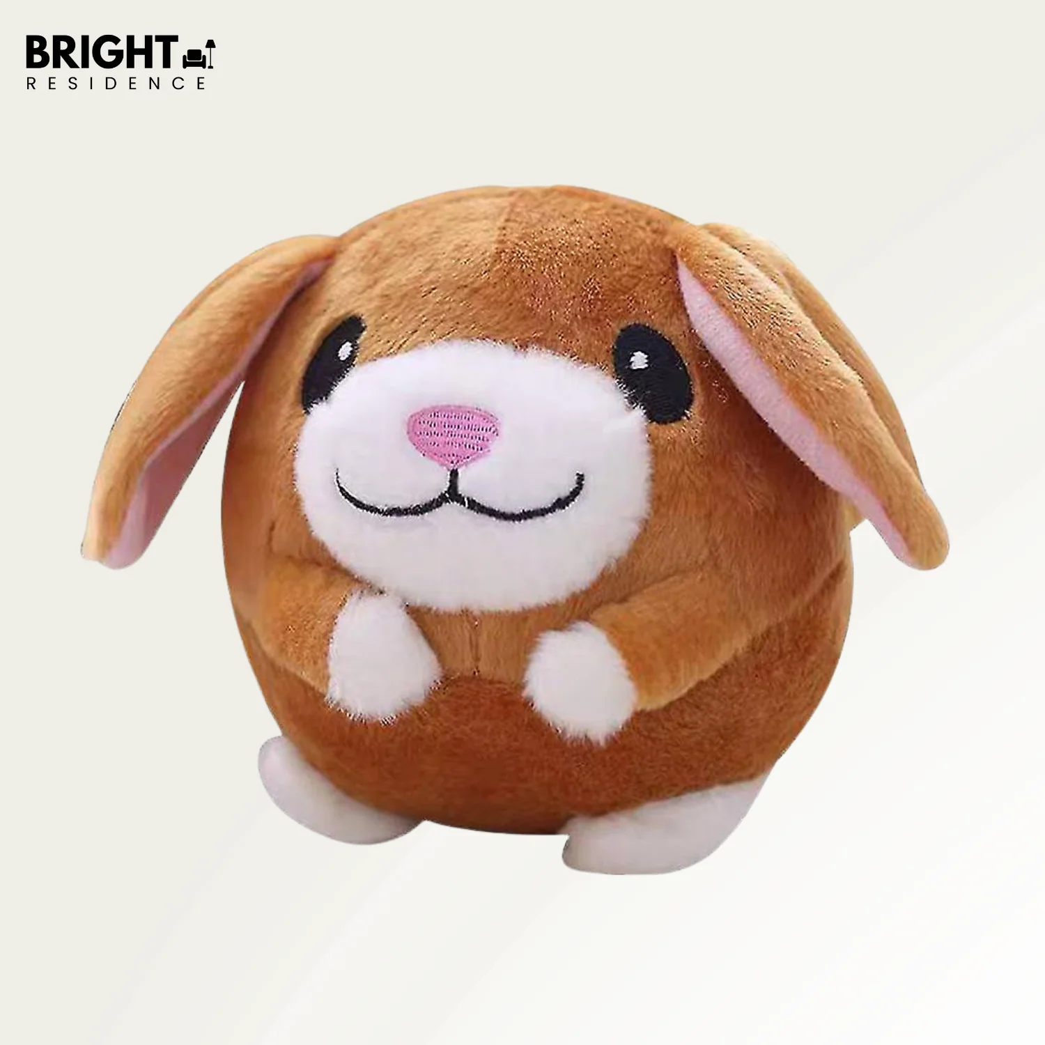 PawMotion - hours of play without boredom - Image 11