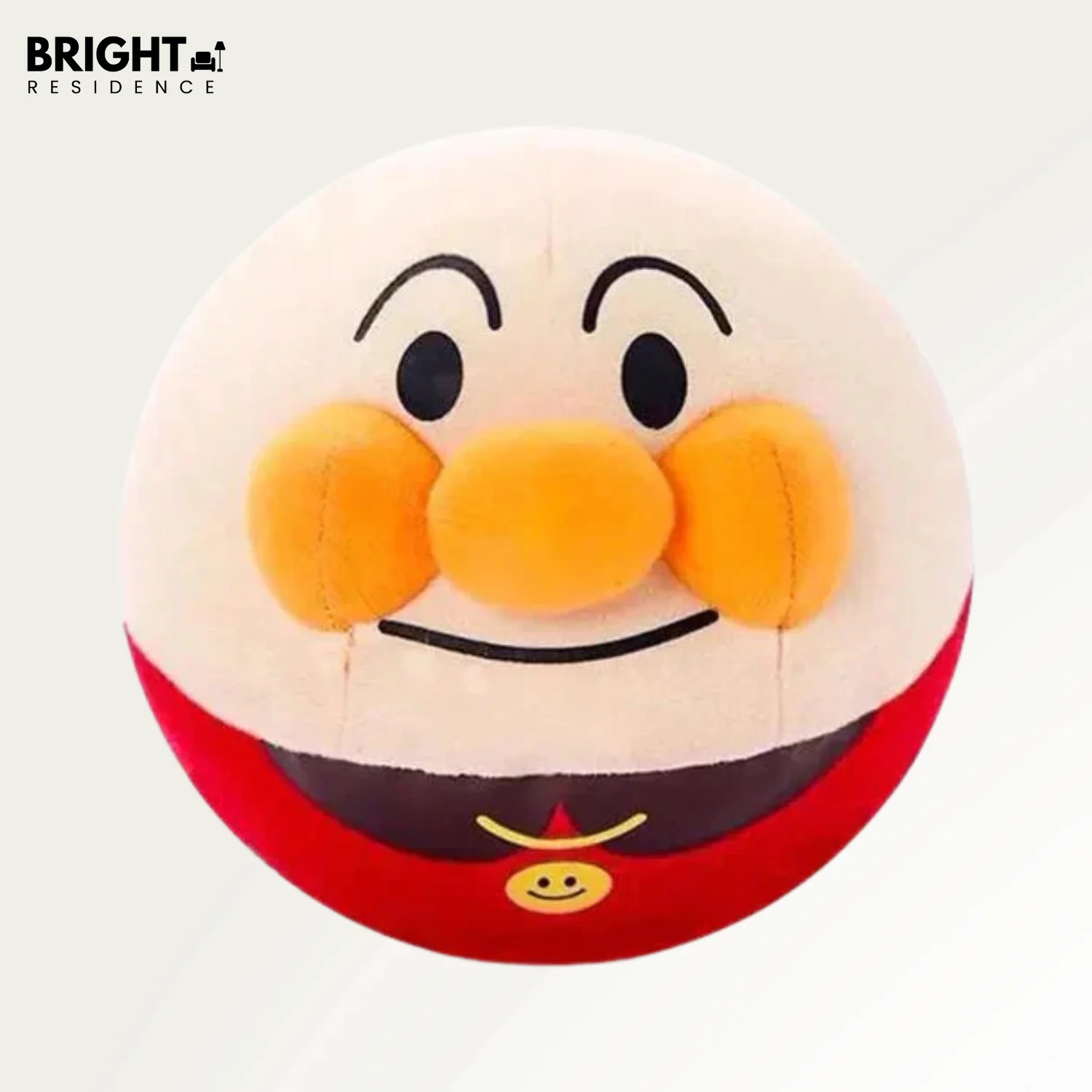 PawMotion - hours of play without boredom - Image 12