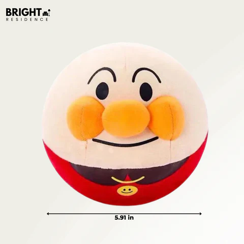 PawMotion - hours of play without boredom - Image 13