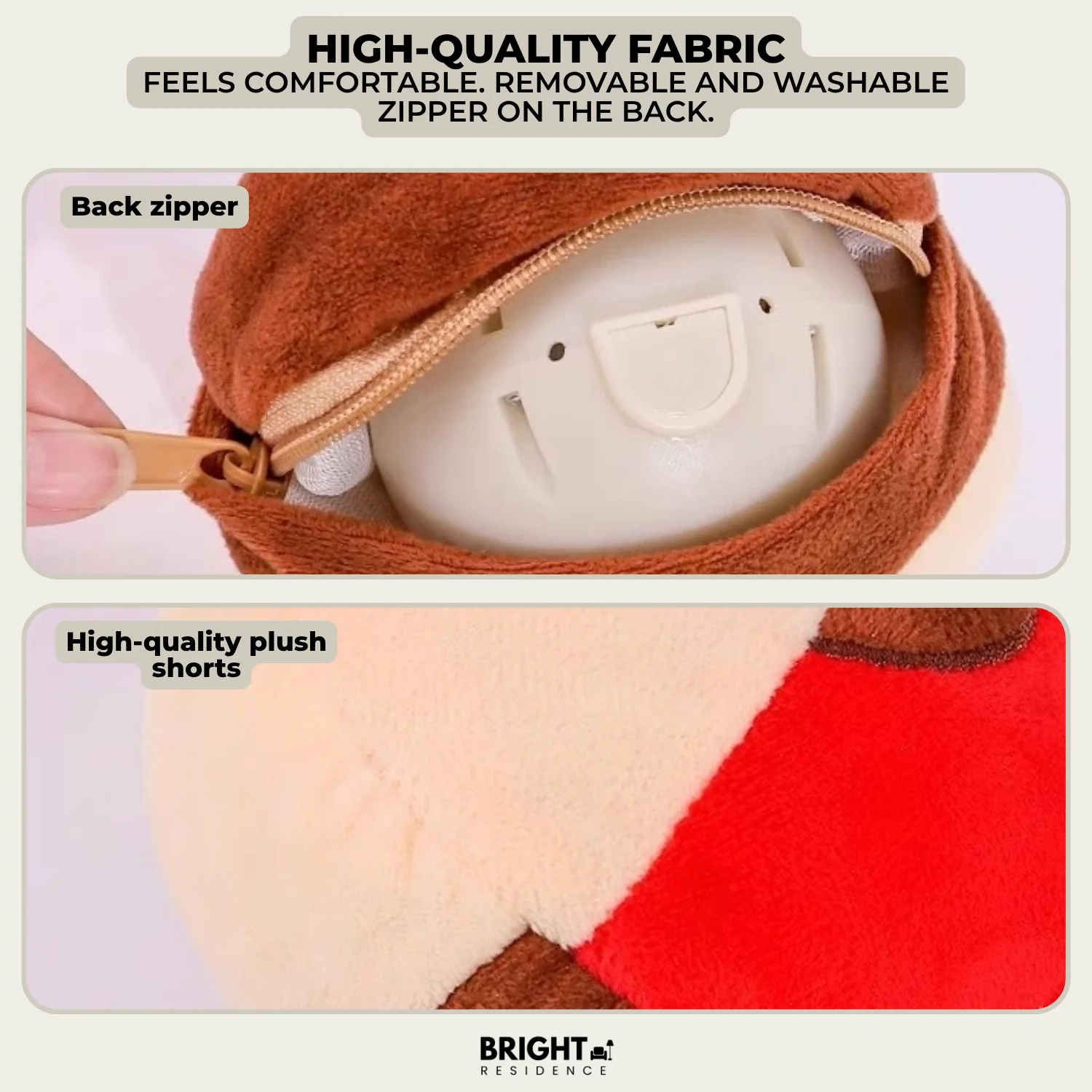 PawMotion - hours of play without boredom - Image 3