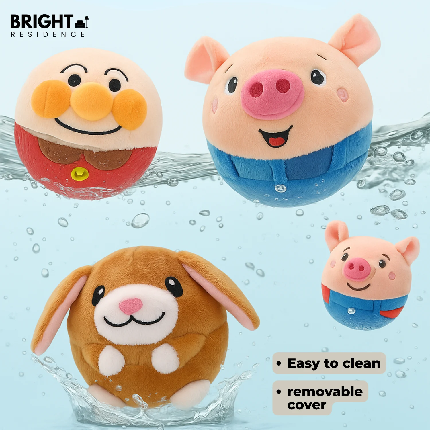 PawMotion - hours of play without boredom - Image 4