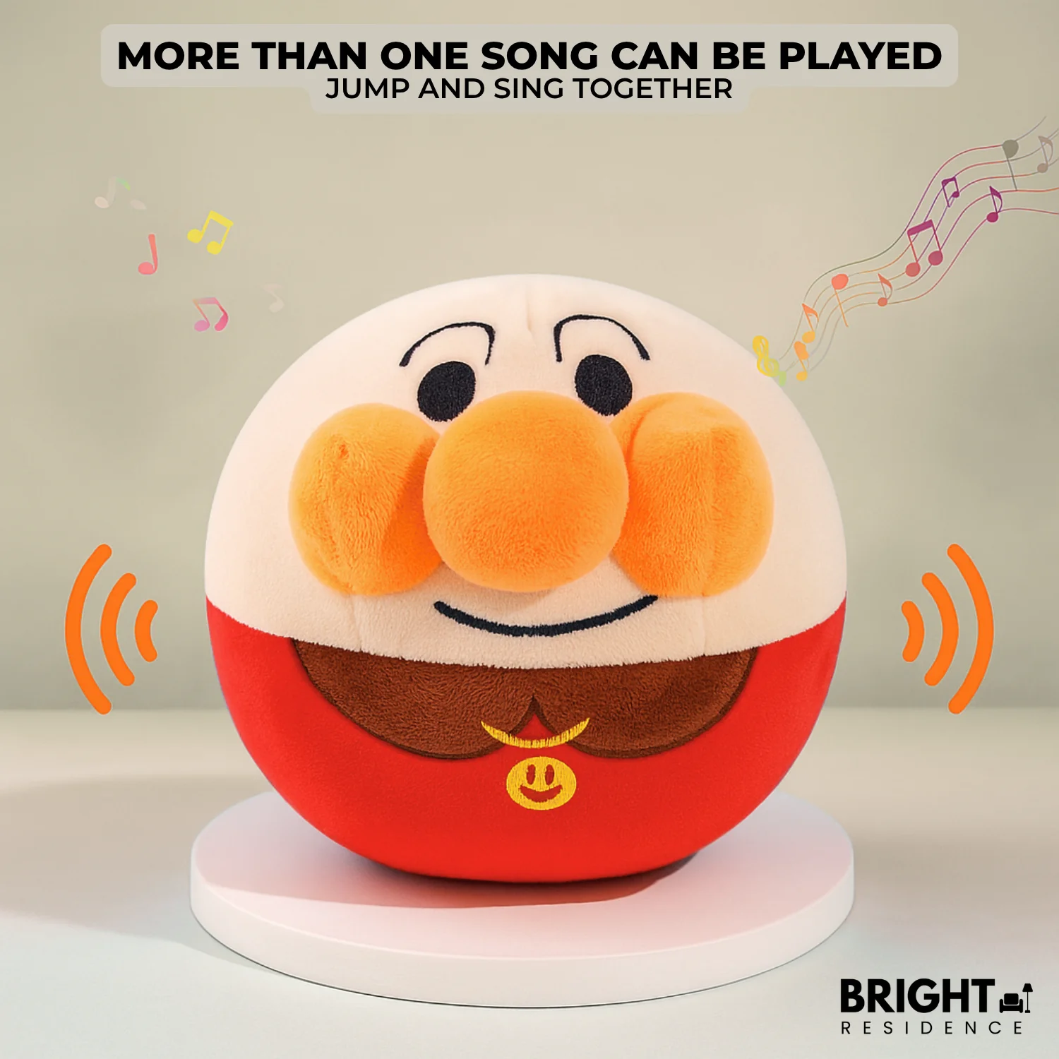 PawMotion - hours of play without boredom - Image 5