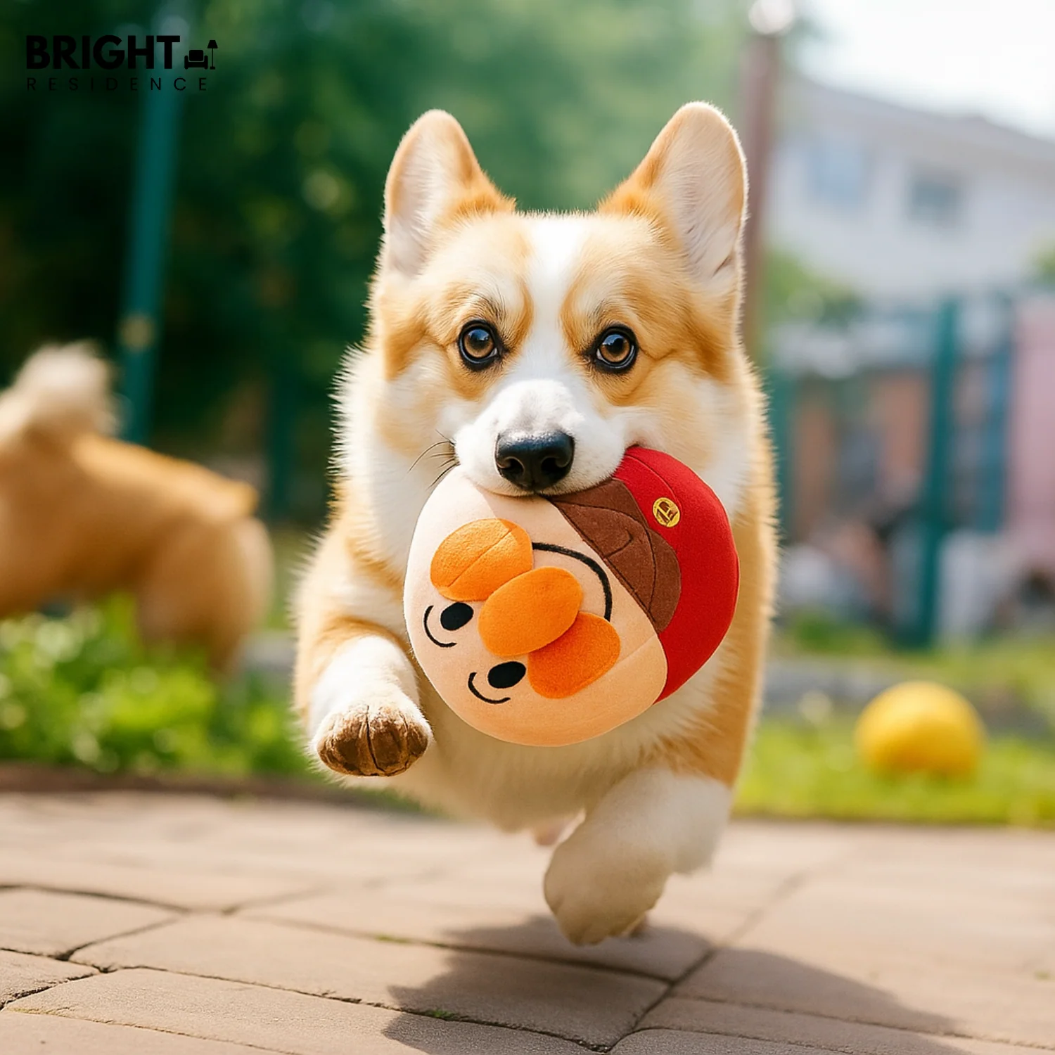 PawMotion - hours of play without boredom - Image 7