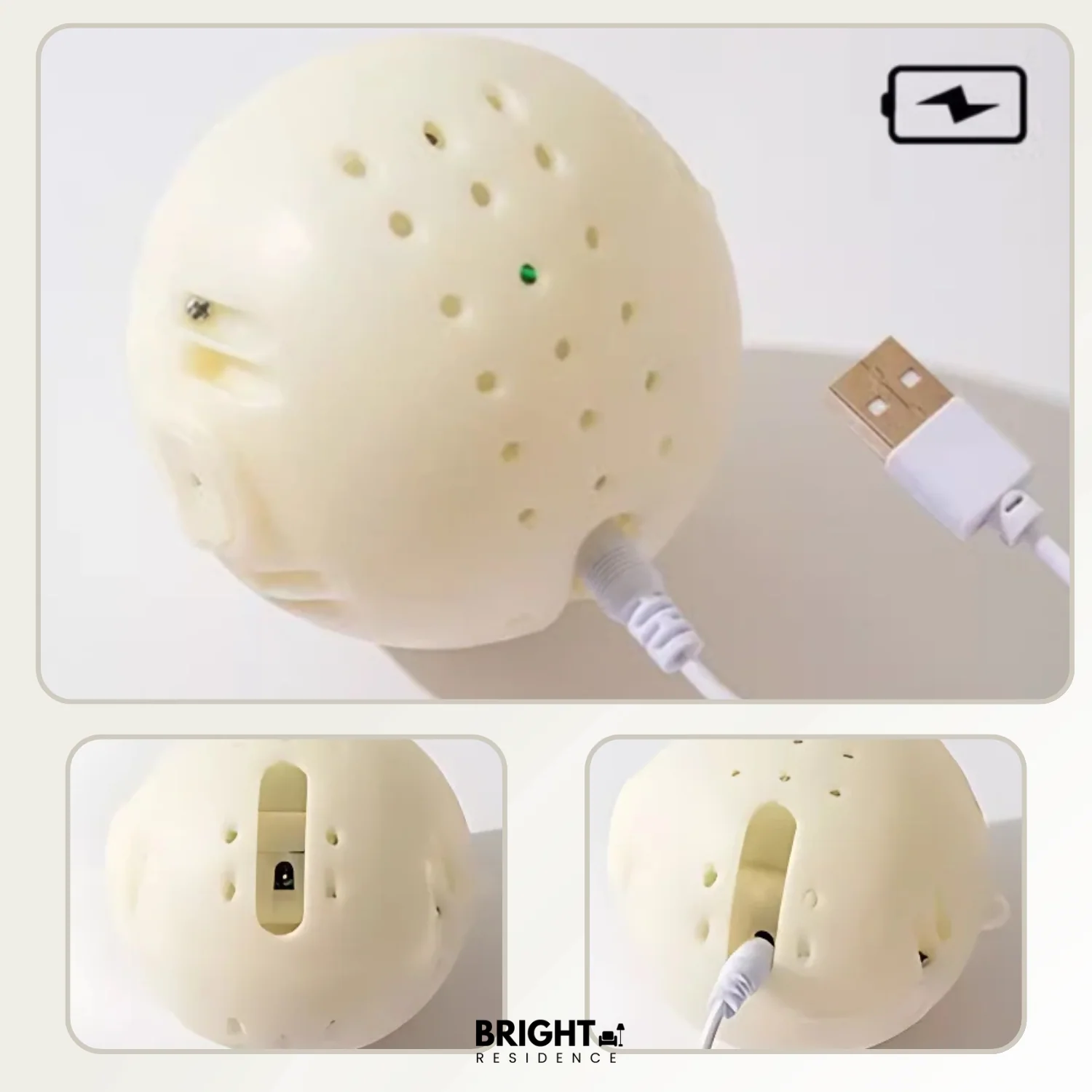 PawMotion - hours of play without boredom - Image 8