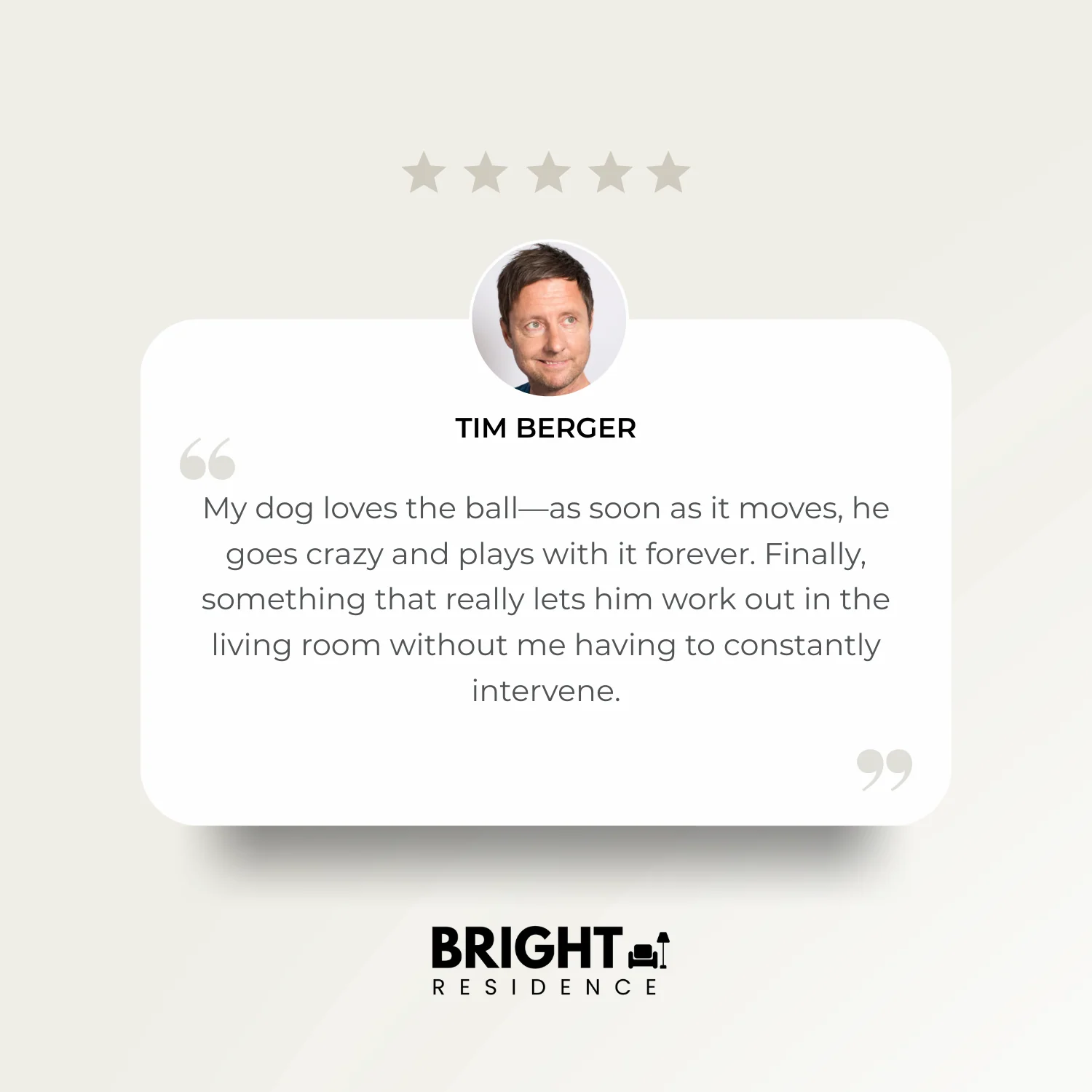 PawMotion - hours of play without boredom - Image 9