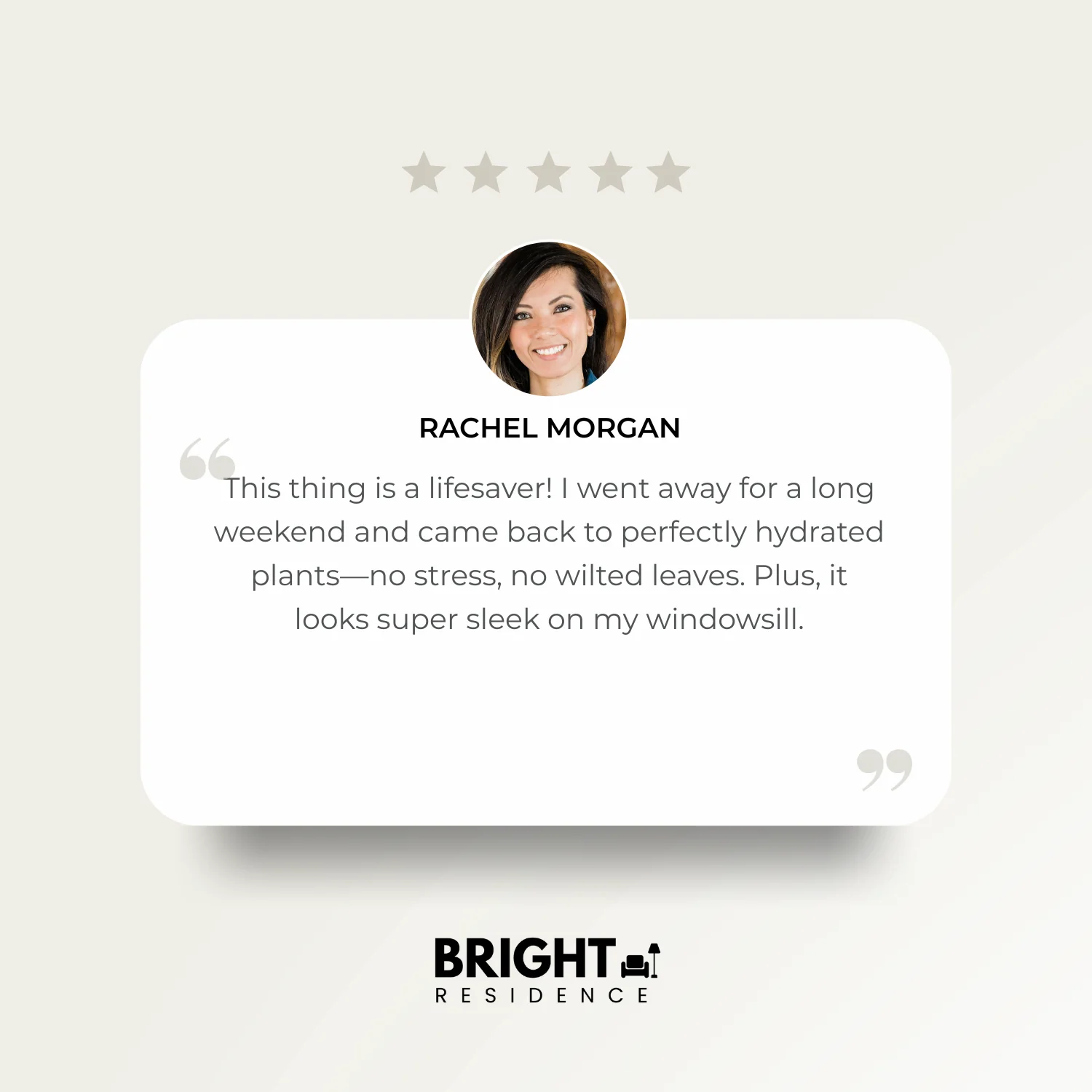 PlanterFlow™ - Self-watering planters - Image 10