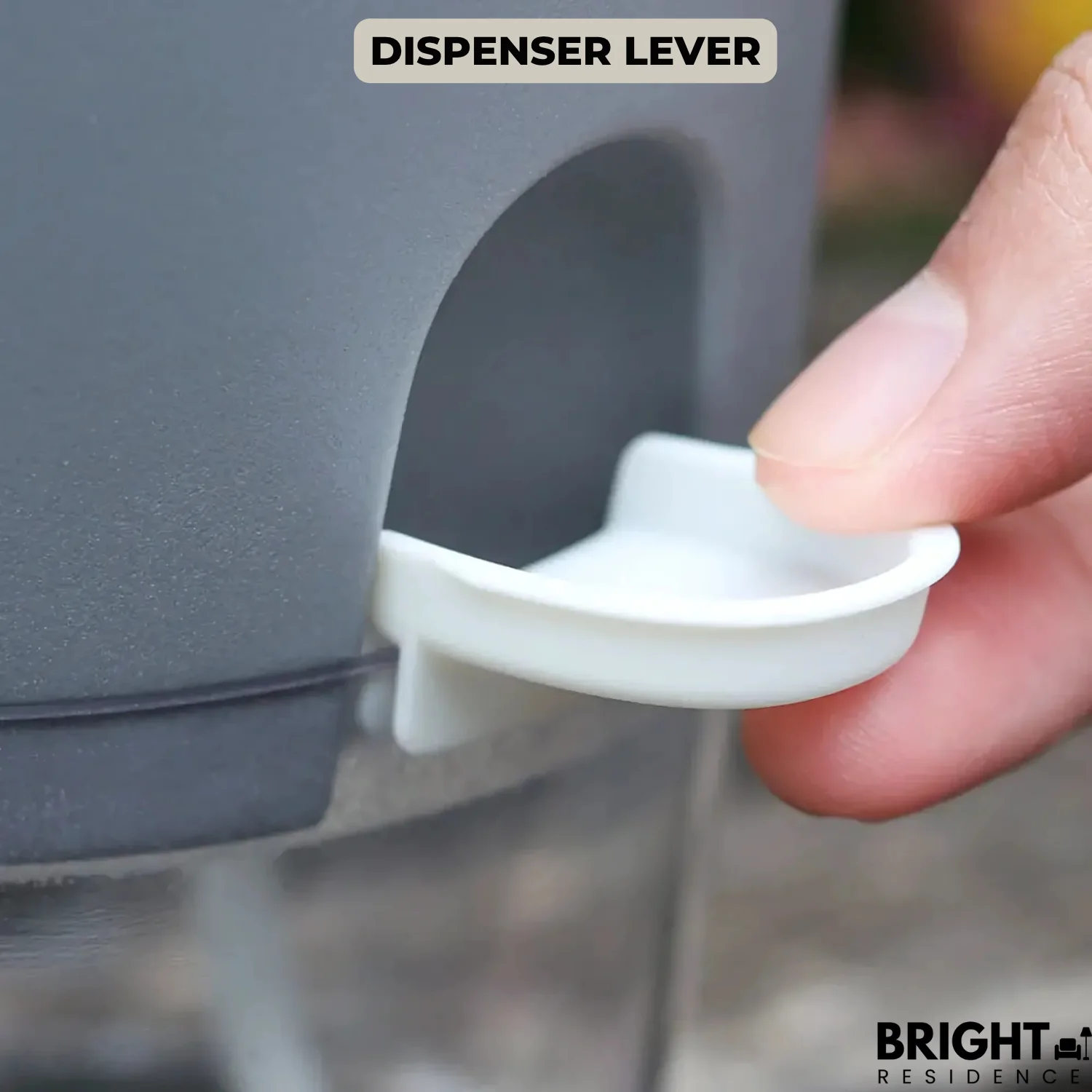 PlanterFlow™ - Self-watering planters - Image 6