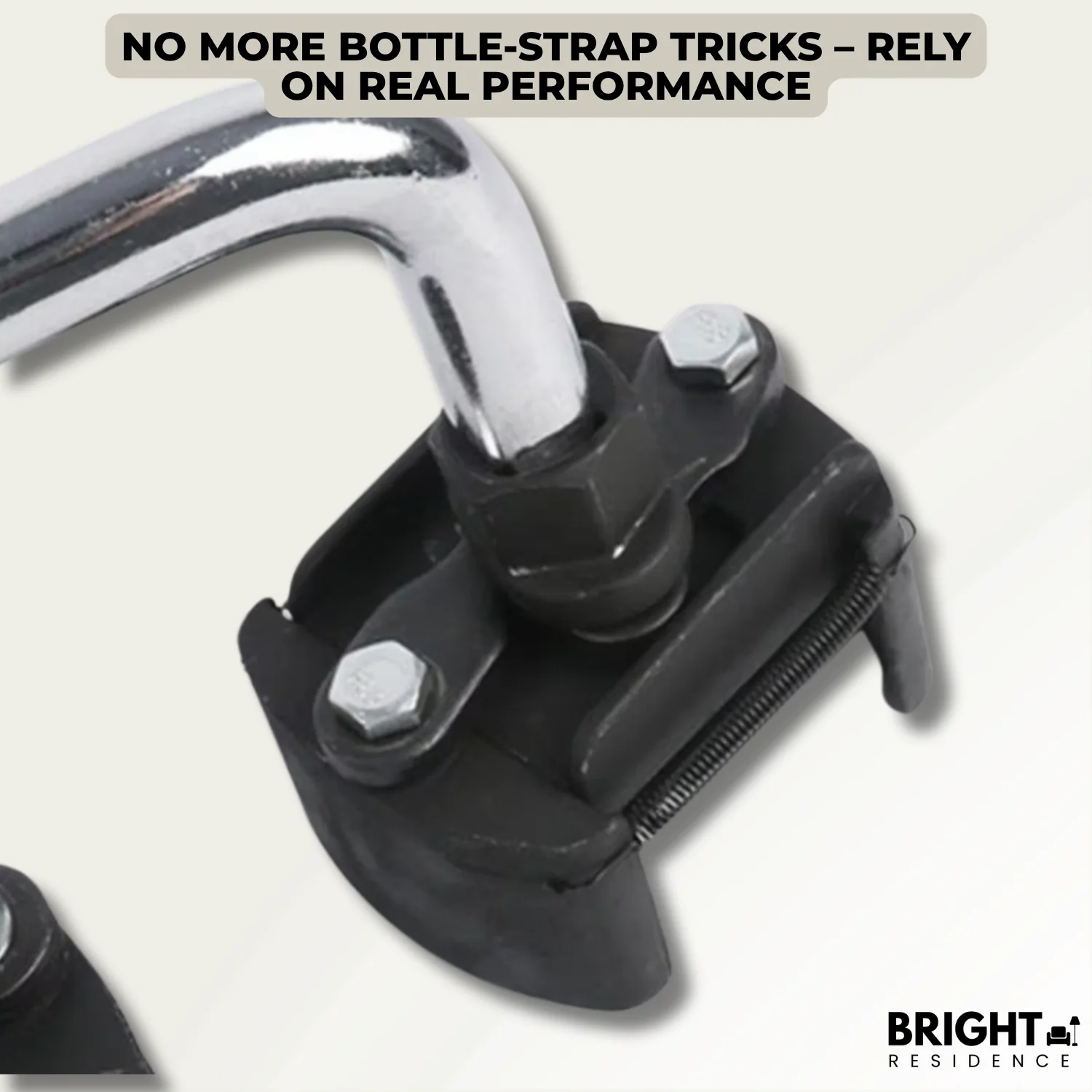 PowerGrip™ - The adjustable oil filter tongs with maximum grip - Image 6