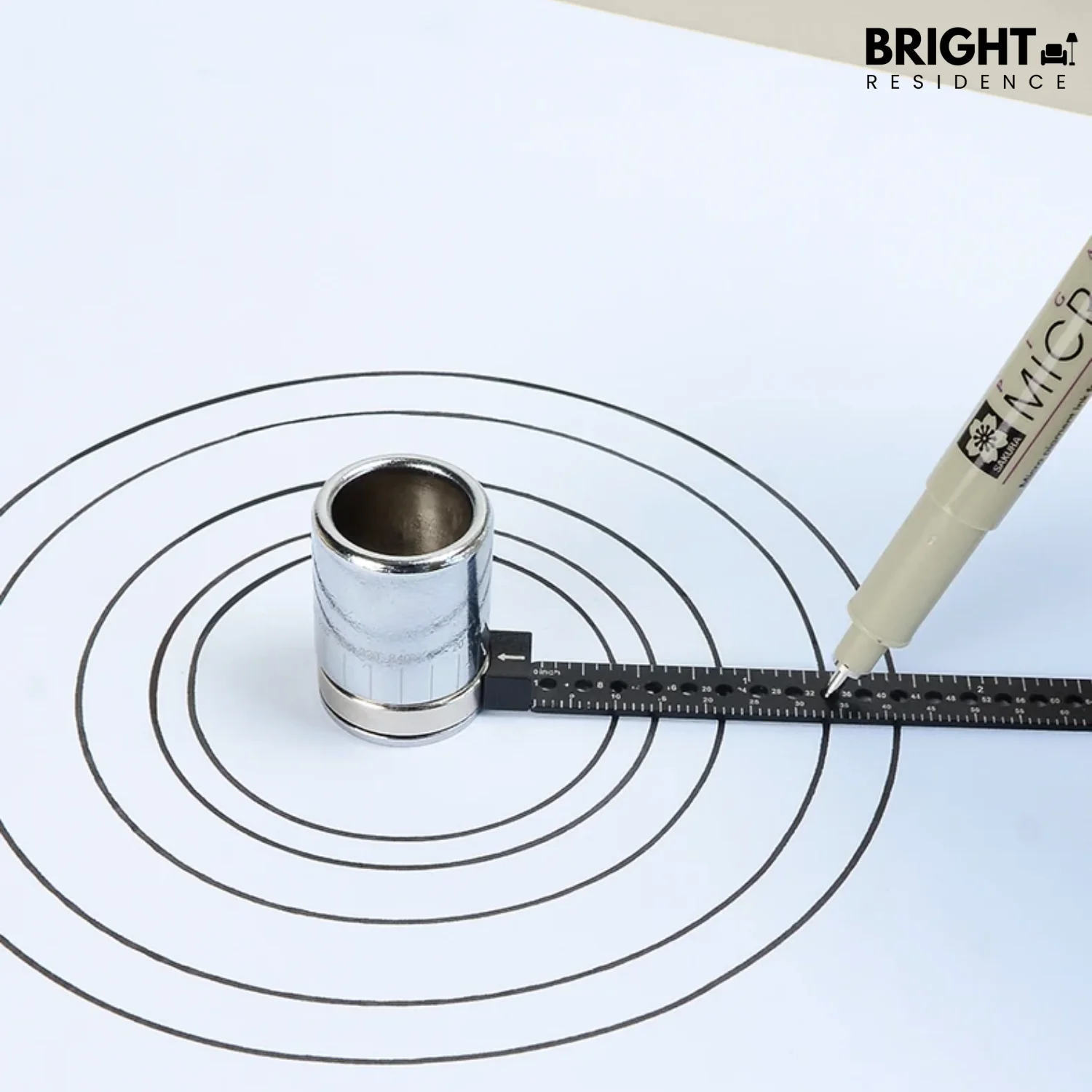 ProSketcher™ - Small tool, professional result - Image 10