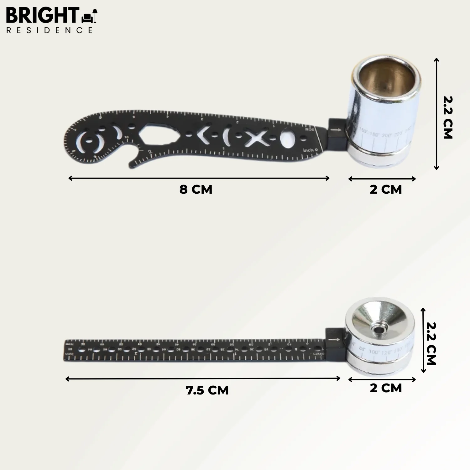 ProSketcher™ - Small tool, professional result - Image 12