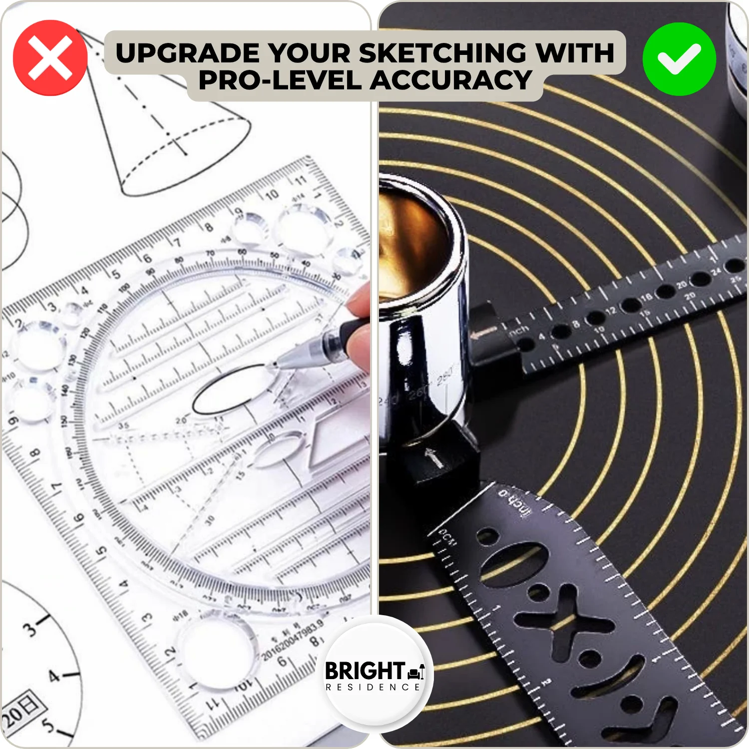 ProSketcher™ - Small tool, professional result - Image 13