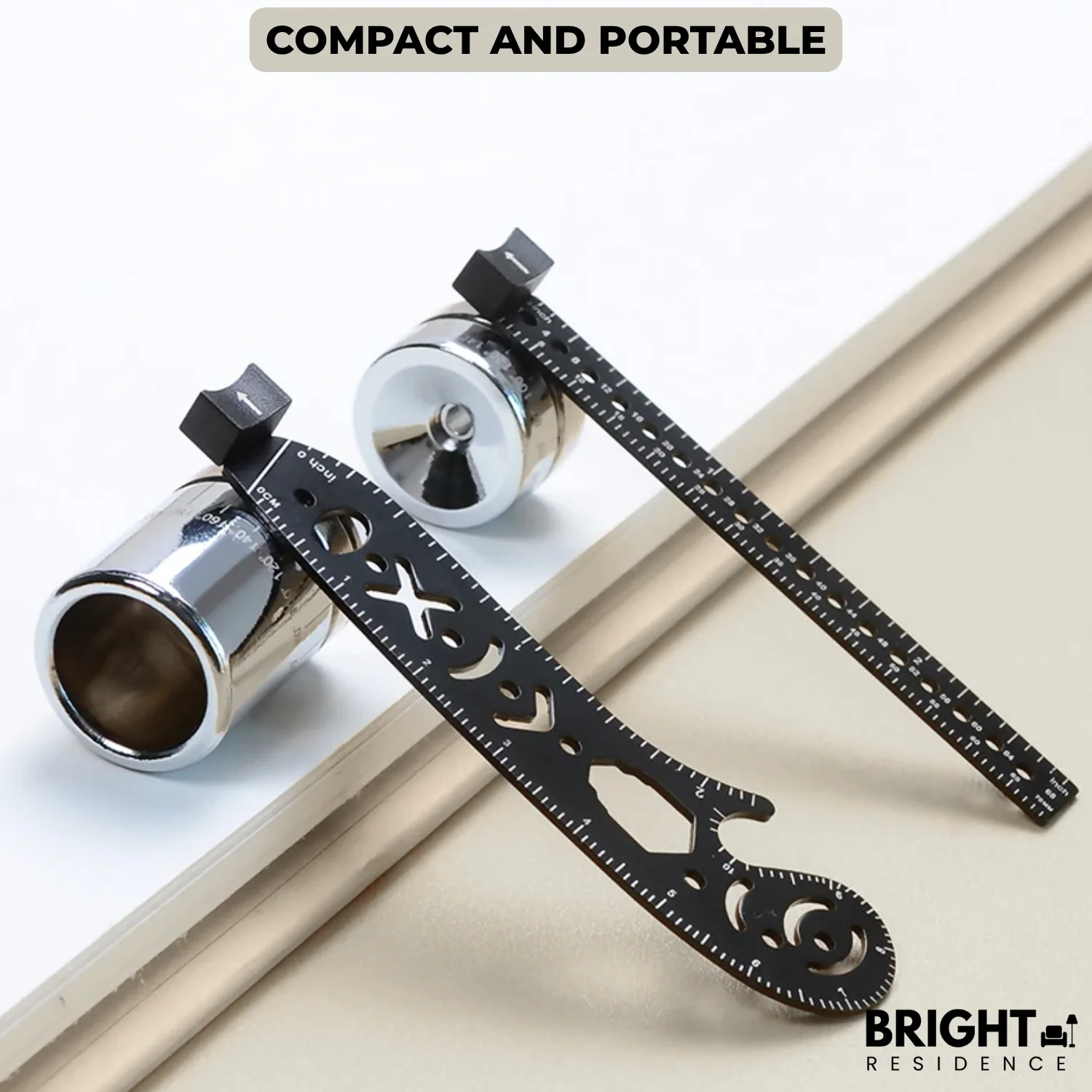 ProSketcher™ - Small tool, professional result - Image 4