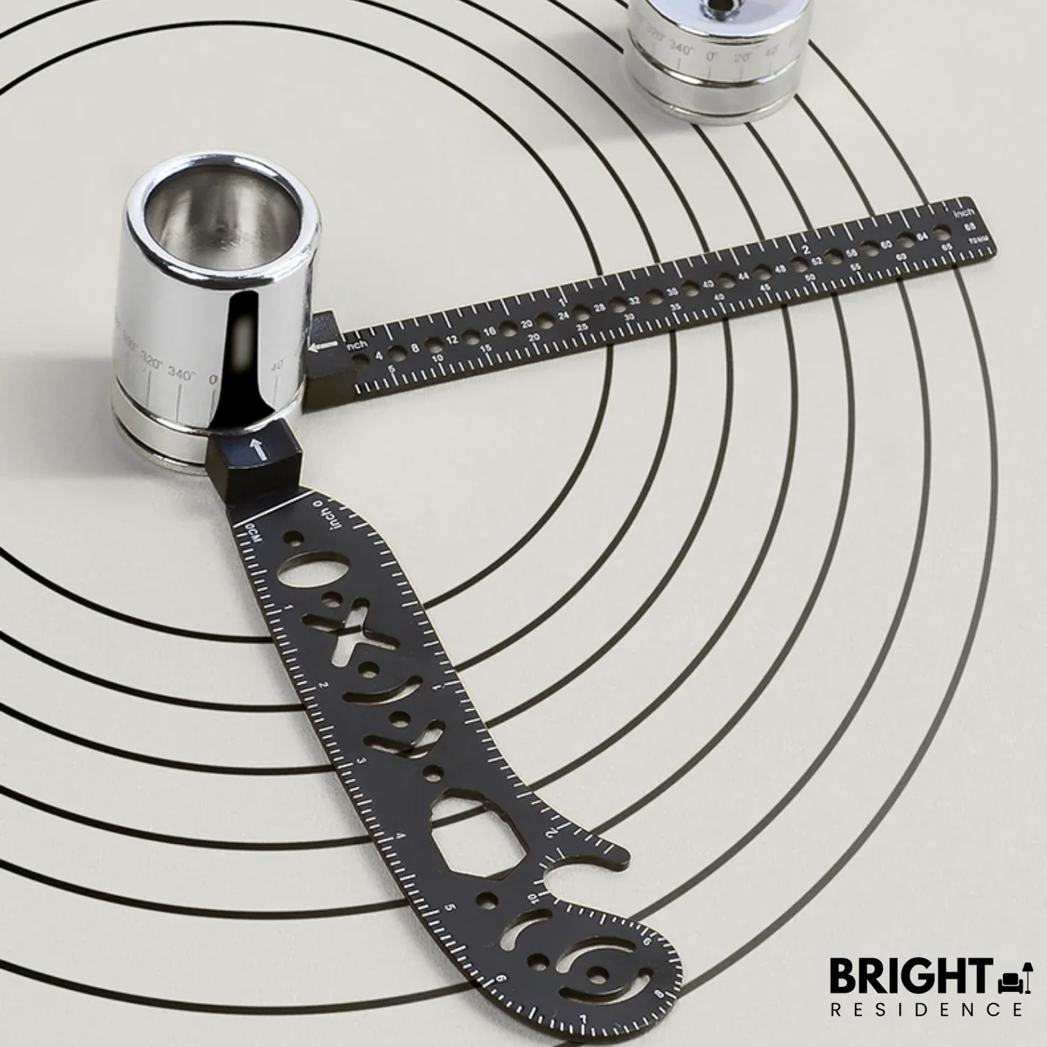 ProSketcher™ - Small tool, professional result - Image 5