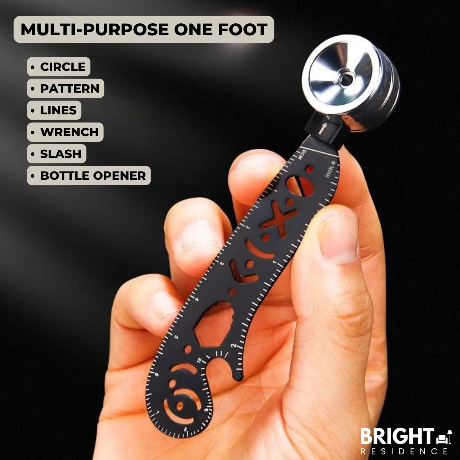 ProSketcher™ - Small tool, professional result - Image 6