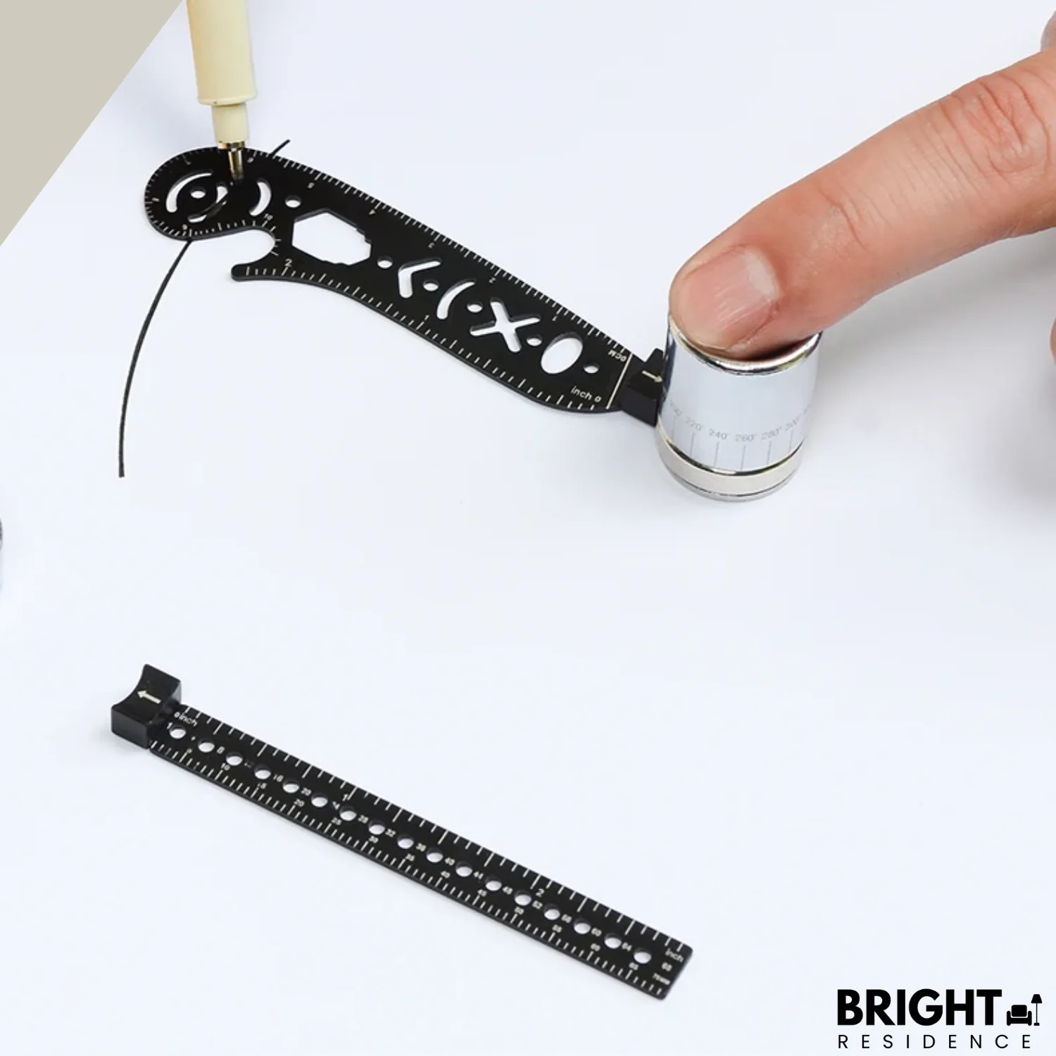 ProSketcher™ - Small tool, professional result - Image 7