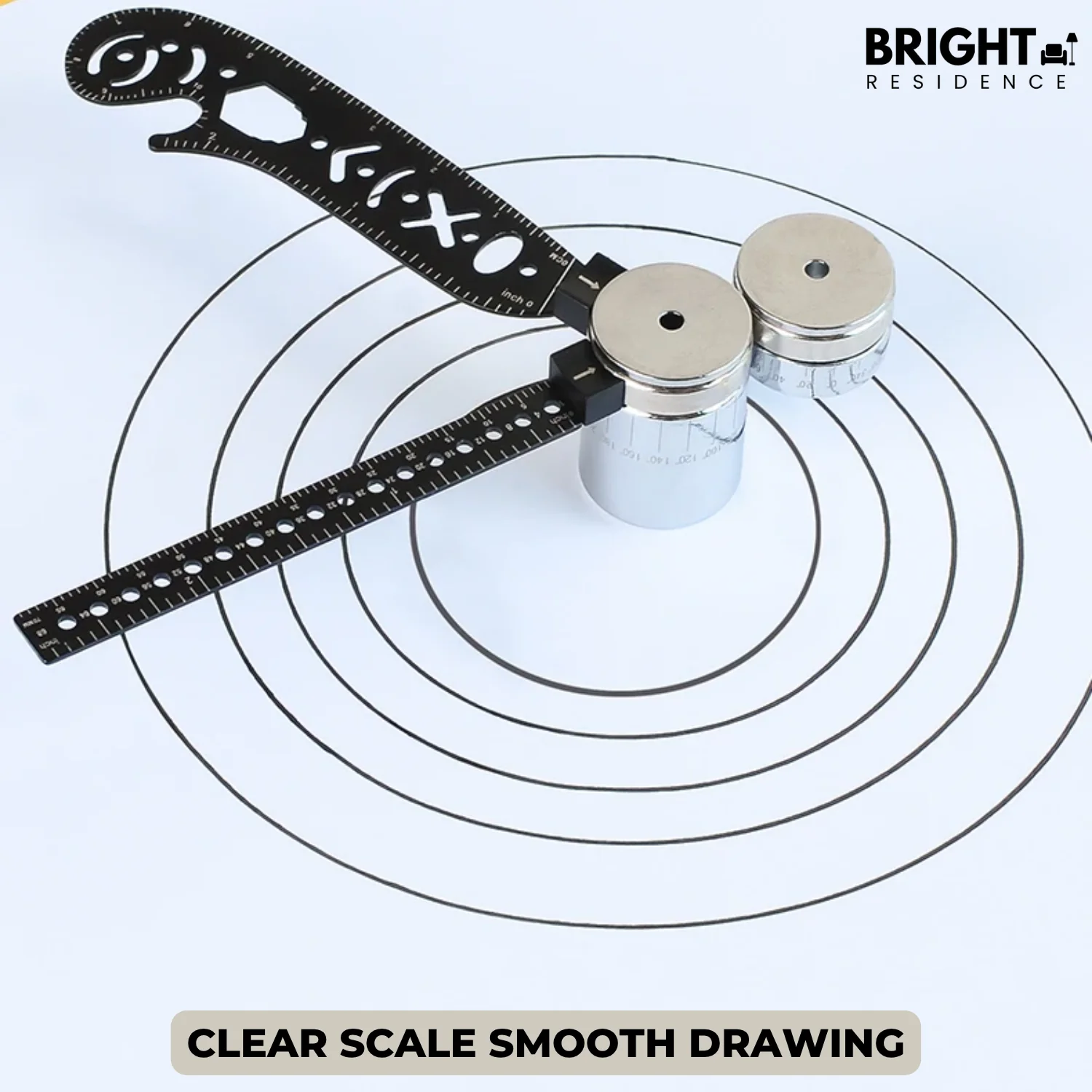 ProSketcher™ - Small tool, professional result - Image 8