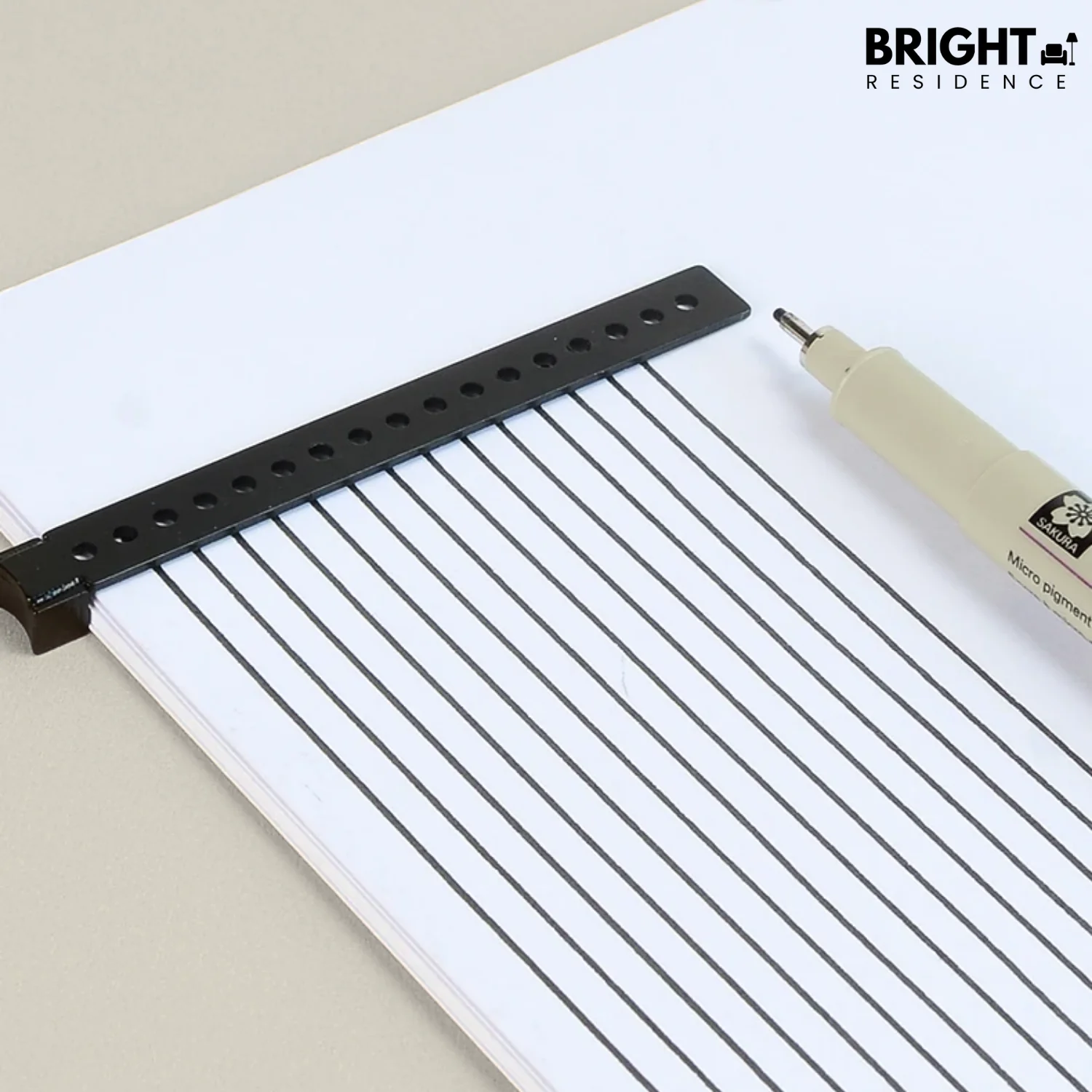 ProSketcher™ - Small tool, professional result - Image 9