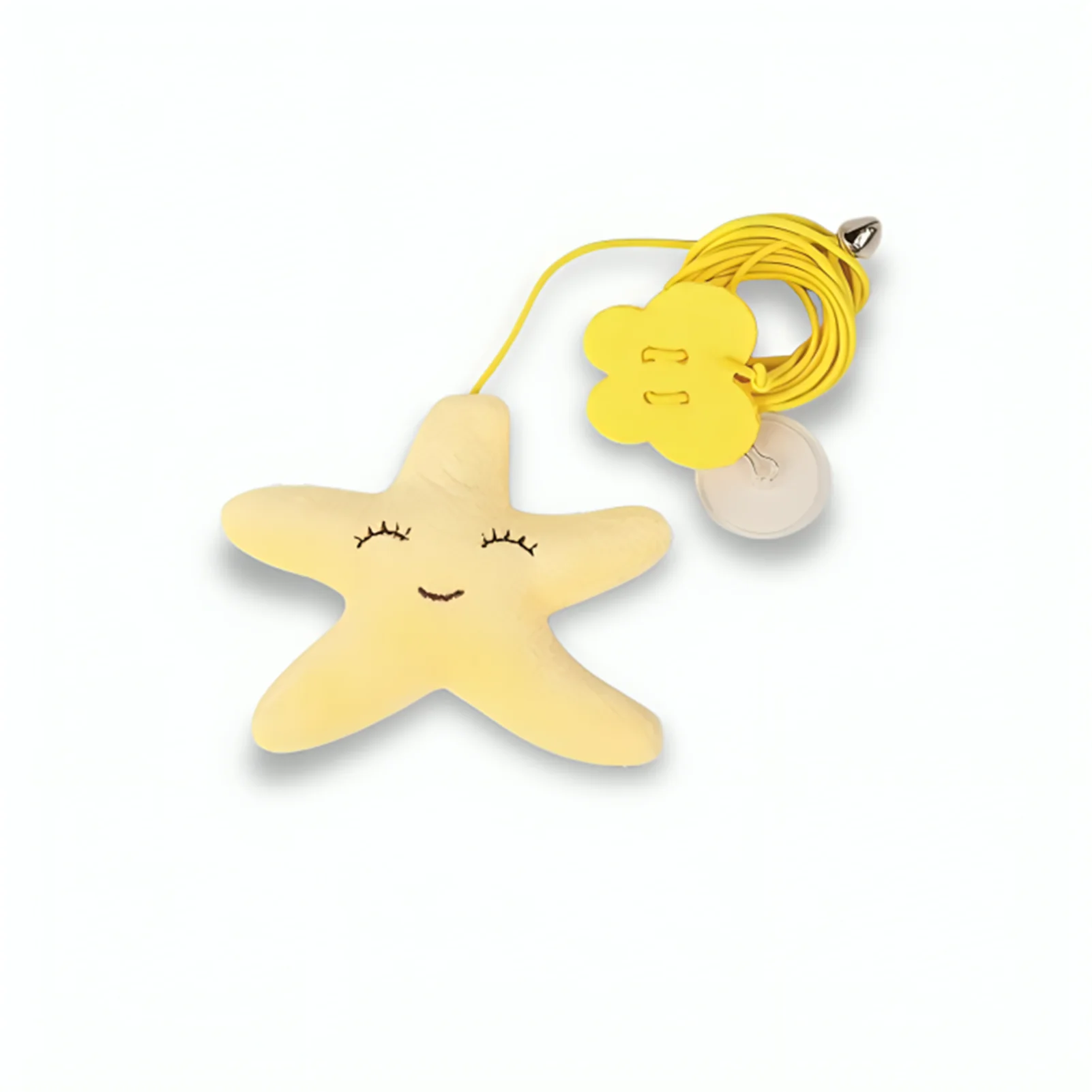 1+1 FREE | PurrPulse - Ignite Your Cat's Energy and End Boredom Immediately - Image 3