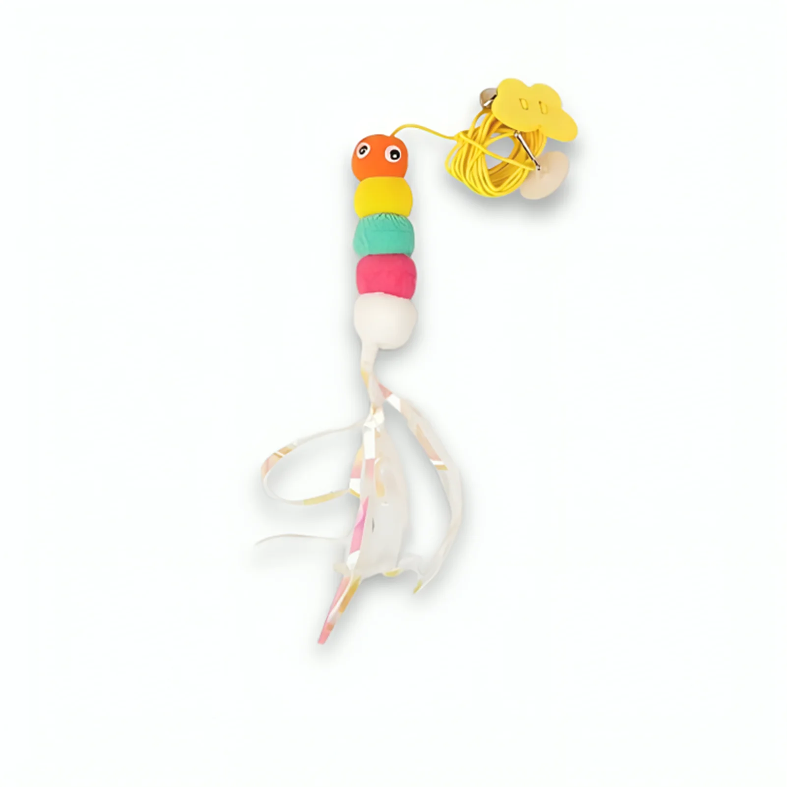 1+1 FREE | PurrPulse - Ignite Your Cat's Energy and End Boredom Immediately - Image 5