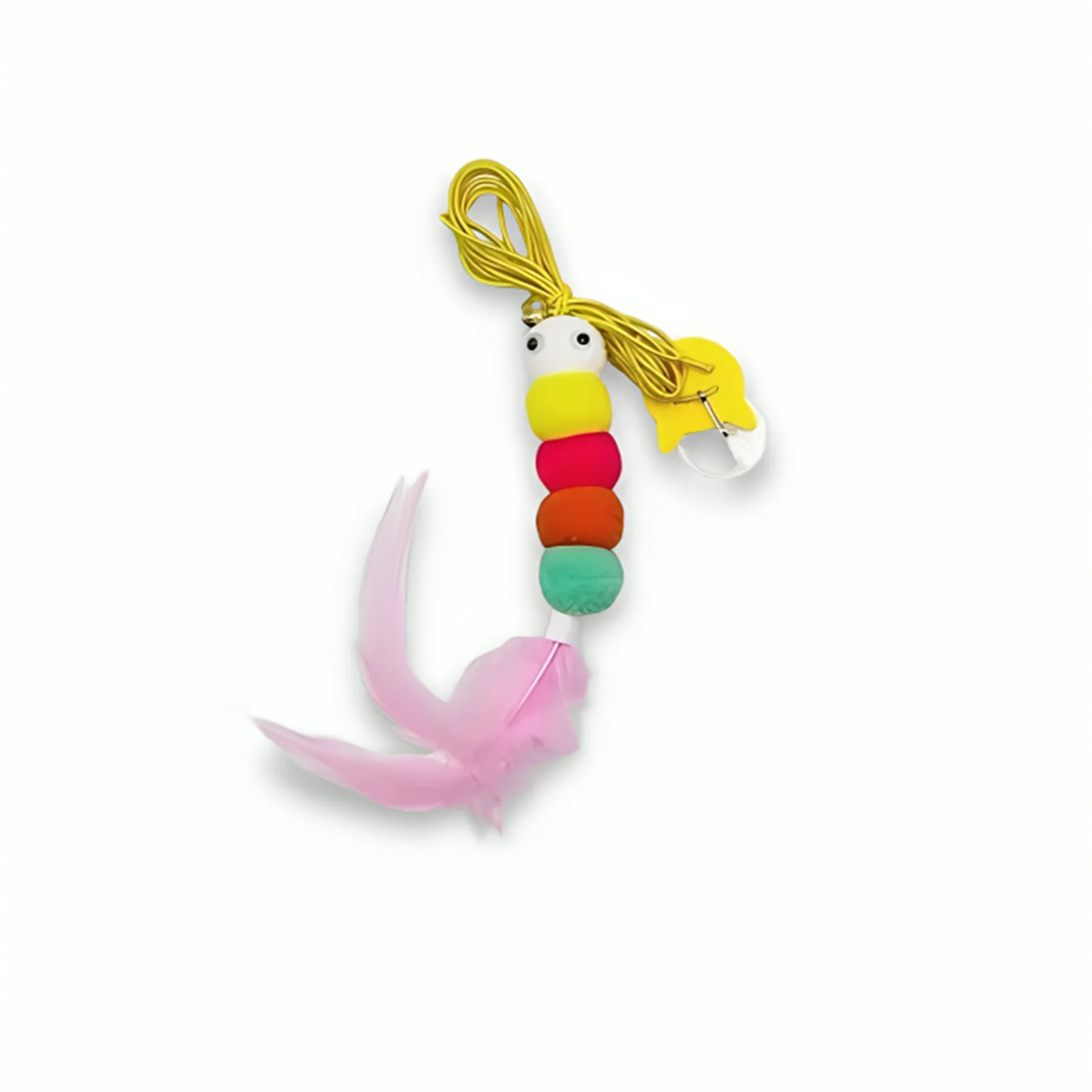 1+1 FREE | PurrPulse - Ignite Your Cat's Energy and End Boredom Immediately - Image 6