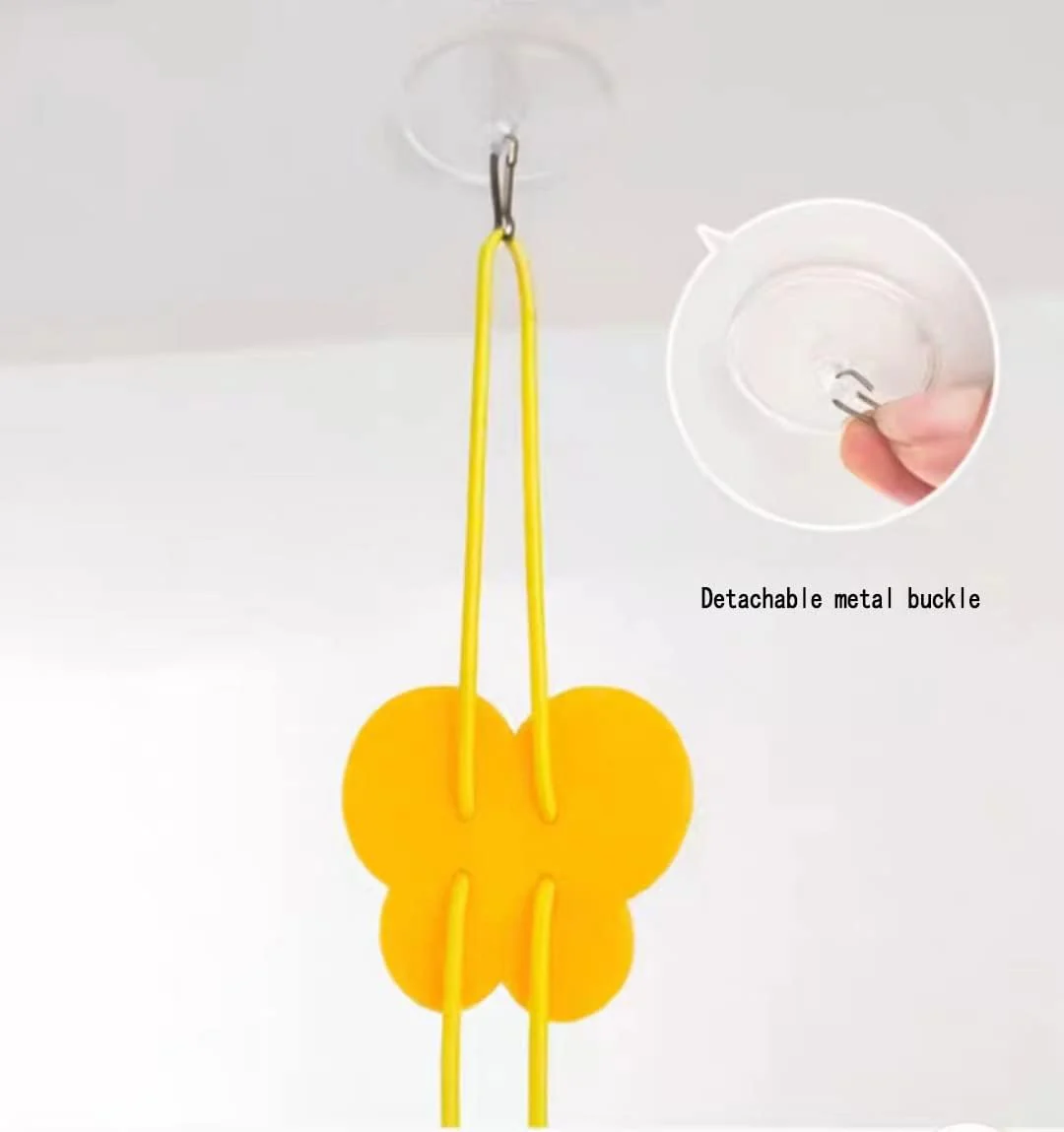 1+1 FREE | PurrPulse - Ignite Your Cat's Energy and End Boredom Immediately - Image 7