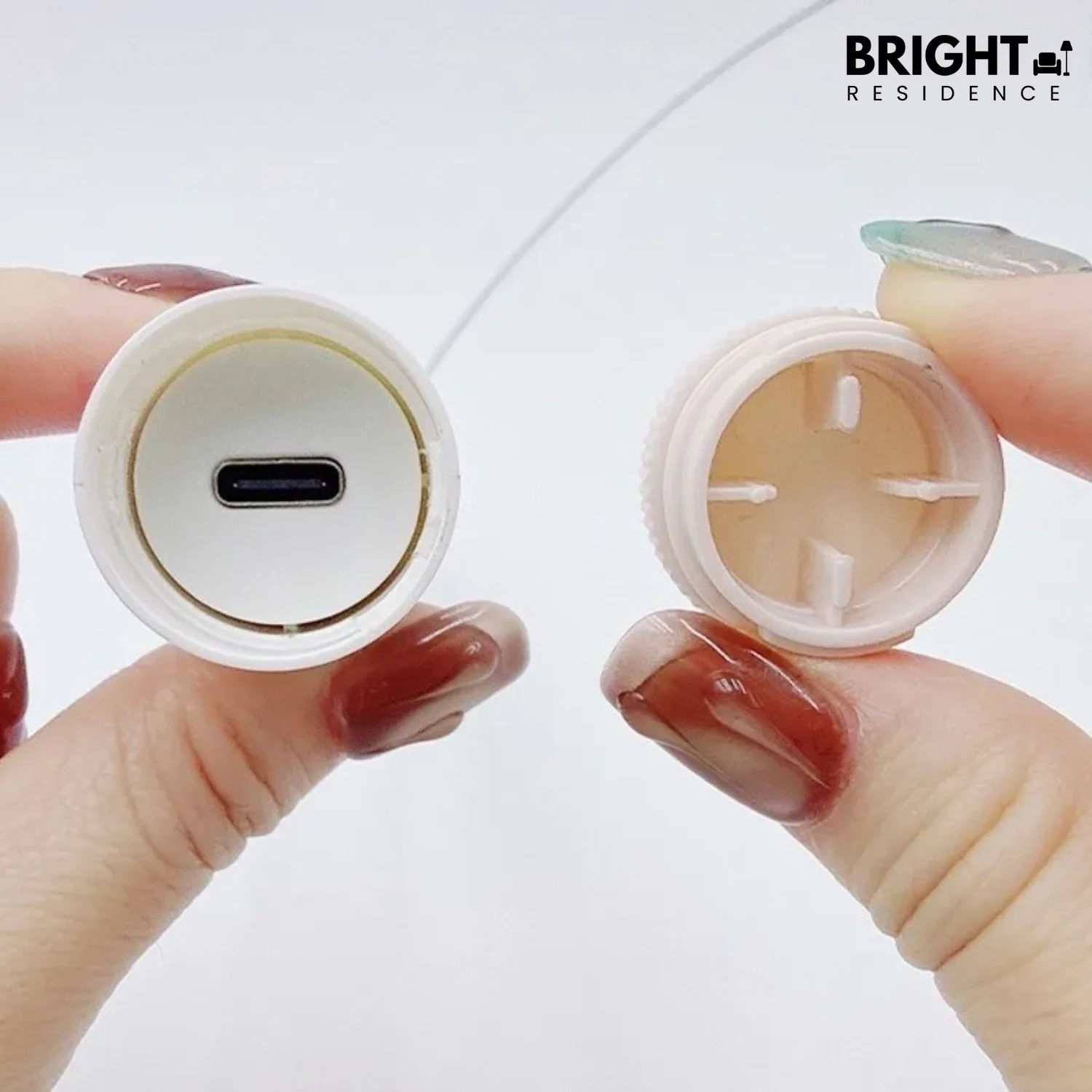 PurrVibe – Keep Your Cat Active, Happy, and Stress-Free Every Day - Image 3