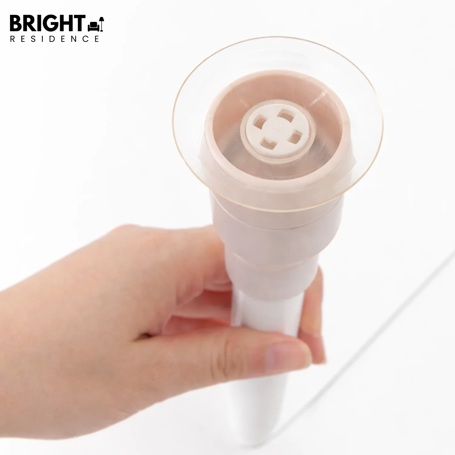 PurrVibe – Keep Your Cat Active, Happy, and Stress-Free Every Day - Image 4