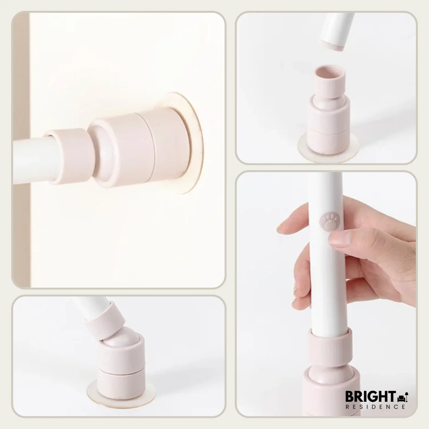 PurrVibe – Keep Your Cat Active, Happy, and Stress-Free Every Day - Image 5